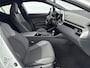 Toyota C-HR / C-HR+ 1.8 Hybrid Executive | Trekhaak | Lichtmetalen Velgen | NL-Auto | Stoelverwarming |