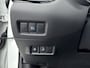 Toyota C-HR / C-HR+ 1.8 Hybrid Executive | Trekhaak | Lichtmetalen Velgen | NL-Auto | Stoelverwarming |
