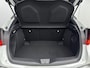 Toyota C-HR / C-HR+ 1.8 Hybrid Executive | Trekhaak | Lichtmetalen Velgen | NL-Auto | Stoelverwarming |