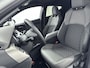 Toyota C-HR / C-HR+ 1.8 Hybrid Executive | Trekhaak | Lichtmetalen Velgen | NL-Auto | Stoelverwarming |