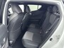 Toyota C-HR / C-HR+ 1.8 Hybrid Executive | Trekhaak | Lichtmetalen Velgen | NL-Auto | Stoelverwarming |