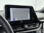 Toyota C-HR / C-HR+ 1.8 Hybrid Executive | Trekhaak | Lichtmetalen Velgen | NL-Auto | Stoelverwarming |