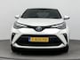Toyota C-HR / C-HR+ 1.8 Hybrid Executive | Trekhaak | Lichtmetalen Velgen | NL-Auto | Stoelverwarming |