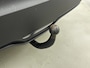 Toyota C-HR / C-HR+ 1.8 Hybrid Executive | Trekhaak | Lichtmetalen Velgen | NL-Auto | Stoelverwarming |