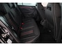 Skoda Kamiq Monte Carlo 1.0 TSI 115 pk DSG-7 | Adaptive Cruise | Panoramadak | Blind Spot | Winterpakket