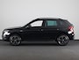 Skoda Kamiq Monte Carlo 1.0 TSI 115 pk DSG-7 | Adaptive Cruise | Panoramadak | Blind Spot | Winterpakket