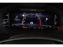 Skoda Kamiq Monte Carlo 1.0 TSI 115 pk DSG-7 | Adaptive Cruise | Panoramadak | Blind Spot | Winterpakket