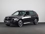 Skoda Kamiq Monte Carlo 1.0 TSI 115 pk DSG-7 | Adaptive Cruise | Panoramadak | Blind Spot | Winterpakket