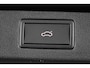 Skoda Kamiq Monte Carlo 1.0 TSI 115 pk DSG-7 | Adaptive Cruise | Panoramadak | Blind Spot | Winterpakket