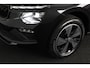 Skoda Kamiq Monte Carlo 1.0 TSI 115 pk DSG-7 | Adaptive Cruise | Panoramadak | Blind Spot | Winterpakket