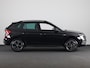 Skoda Kamiq Monte Carlo 1.0 TSI 115 pk DSG-7 | Adaptive Cruise | Panoramadak | Blind Spot | Winterpakket