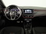 Skoda Kamiq Monte Carlo 1.0 TSI 115 pk DSG-7 | Adaptive Cruise | Panoramadak | Blind Spot | Winterpakket