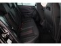Skoda Kamiq Monte Carlo 1.0 TSI 115 pk DSG-7 | Adaptive Cruise | Panoramadak | Blind Spot | Winterpakket