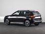 Skoda Kamiq Monte Carlo 1.0 TSI 115 pk DSG-7 | Adaptive Cruise | Panoramadak | Blind Spot | Winterpakket