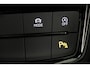 Skoda Kamiq Monte Carlo 1.0 TSI 115 pk DSG-7 | Adaptive Cruise | Panoramadak | Blind Spot | Winterpakket