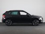 Skoda Kamiq Monte Carlo 1.0 TSI 115 pk DSG-7 | Adaptive Cruise | Panoramadak | Blind Spot | Winterpakket