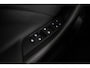 Skoda Kamiq Monte Carlo 1.0 TSI 115 pk DSG-7 | Adaptive Cruise | Panoramadak | Blind Spot | Winterpakket