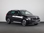 Skoda Kamiq Monte Carlo 1.0 TSI 115 pk DSG-7 | Adaptive Cruise | Panoramadak | Blind Spot | Winterpakket