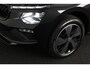 Skoda Kamiq Monte Carlo 1.0 TSI 115 pk DSG-7 | Adaptive Cruise | Panoramadak | Blind Spot | Winterpakket