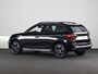 Skoda Kamiq Monte Carlo 1.0 TSI 115 pk DSG-7 | Adaptive Cruise | Panoramadak | Blind Spot | Winterpakket