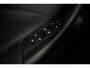 Skoda Kamiq Monte Carlo 1.0 TSI 115 pk DSG-7 | Adaptive Cruise | Panoramadak | Blind Spot | Winterpakket