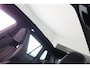 Skoda Kamiq Monte Carlo 1.0 TSI 115 pk DSG-7 | Adaptive Cruise | Panoramadak | Blind Spot | Winterpakket