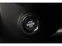 Skoda Kamiq Monte Carlo 1.0 TSI 115 pk DSG-7 | Adaptive Cruise | Panoramadak | Blind Spot | Winterpakket