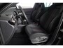 Skoda Kamiq Monte Carlo 1.0 TSI 115 pk DSG-7 | Adaptive Cruise | Panoramadak | Blind Spot | Winterpakket