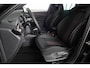 Skoda Kamiq Monte Carlo 1.0 TSI 115 pk DSG-7 | Adaptive Cruise | Panoramadak | Blind Spot | Winterpakket