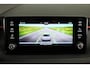 Skoda Kamiq Monte Carlo 1.0 TSI 115 pk DSG-7 | Adaptive Cruise | Panoramadak | Blind Spot | Winterpakket