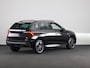 Skoda Kamiq Monte Carlo 1.0 TSI 115 pk DSG-7 | Adaptive Cruise | Panoramadak | Blind Spot | Winterpakket