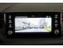 Skoda Kamiq Monte Carlo 1.0 TSI 115 pk DSG-7 | Adaptive Cruise | Panoramadak | Blind Spot | Winterpakket