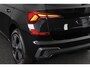 Skoda Kamiq Monte Carlo 1.0 TSI 115 pk DSG-7 | Adaptive Cruise | Panoramadak | Blind Spot | Winterpakket