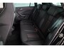 Skoda Kamiq Monte Carlo 1.0 TSI 115 pk DSG-7 | Adaptive Cruise | Panoramadak | Blind Spot | Winterpakket