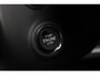 Skoda Kamiq Monte Carlo 1.0 TSI 115 pk DSG-7 | Adaptive Cruise | Panoramadak | Blind Spot | Winterpakket