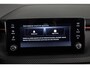 Skoda Kamiq Monte Carlo 1.0 TSI 115 pk DSG-7 | Adaptive Cruise | Panoramadak | Blind Spot | Winterpakket