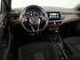 Skoda Kamiq Monte Carlo 1.0 TSI 115 pk DSG-7 | Adaptive Cruise | Panoramadak | Blind Spot | Winterpakket