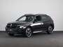 Skoda Kamiq Monte Carlo 1.0 TSI 115 pk DSG-7 | Adaptive Cruise | Panoramadak | Blind Spot | Winterpakket