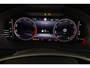Skoda Kamiq Monte Carlo 1.0 TSI 115 pk DSG-7 | Adaptive Cruise | Panoramadak | Blind Spot | Winterpakket