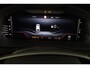 Skoda Kamiq Monte Carlo 1.0 TSI 115 pk DSG-7 | Adaptive Cruise | Panoramadak | Blind Spot | Winterpakket