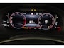 Skoda Kamiq Monte Carlo 1.0 TSI 115 pk DSG-7 | Adaptive Cruise | Panoramadak | Blind Spot | Winterpakket