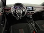 Skoda Kamiq Monte Carlo 1.0 TSI 115 pk DSG-7 | Adaptive Cruise | Panoramadak | Blind Spot | Winterpakket