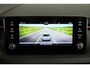 Skoda Kamiq Monte Carlo 1.0 TSI 115 pk DSG-7 | Adaptive Cruise | Panoramadak | Blind Spot | Winterpakket