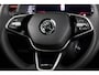 Skoda Kamiq Monte Carlo 1.0 TSI 115 pk DSG-7 | Adaptive Cruise | Panoramadak | Blind Spot | Winterpakket