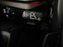 Skoda Kamiq Monte Carlo 1.0 TSI 115 pk DSG-7 | Adaptive Cruise | Panoramadak | Blind Spot | Winterpakket