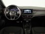 Skoda Kamiq Monte Carlo 1.0 TSI 115 pk DSG-7 | Adaptive Cruise | Panoramadak | Blind Spot | Winterpakket
