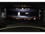 Skoda Kamiq Monte Carlo 1.0 TSI 115 pk DSG-7 | Adaptive Cruise | Panoramadak | Blind Spot | Winterpakket