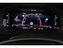 Skoda Kamiq Monte Carlo 1.0 TSI 115 pk DSG-7 | Adaptive Cruise | Panoramadak | Blind Spot | Winterpakket