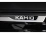 Skoda Kamiq Monte Carlo 1.0 TSI 115 pk DSG-7 | Adaptive Cruise | Panoramadak | Blind Spot | Winterpakket