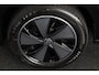 Skoda Kamiq Monte Carlo 1.0 TSI 115 pk DSG-7 | Adaptive Cruise | Panoramadak | Blind Spot | Winterpakket